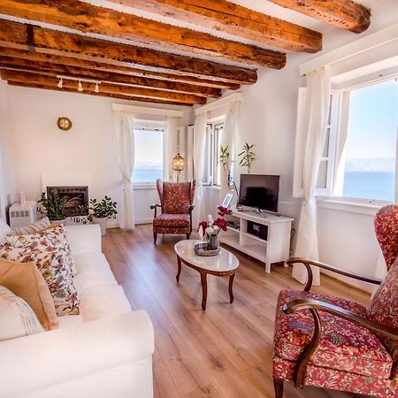 Lighthouse Apartment Corfu  Zewnętrze zdjęcie