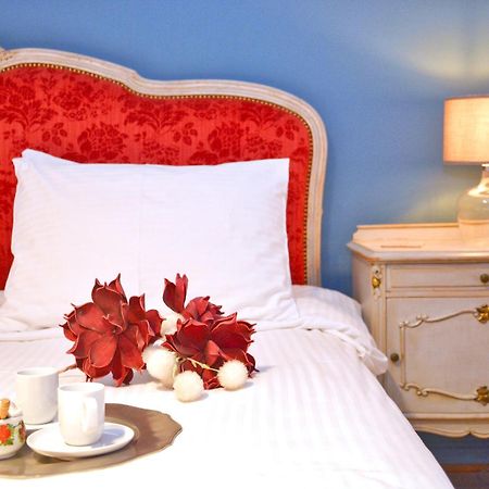 Lighthouse Apartment Corfu  Zewnętrze zdjęcie