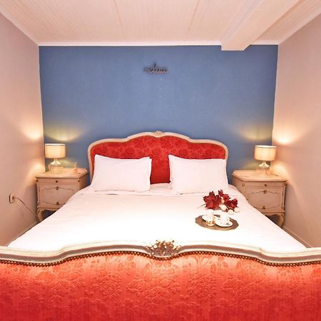 Lighthouse Apartment Corfu  Zewnętrze zdjęcie