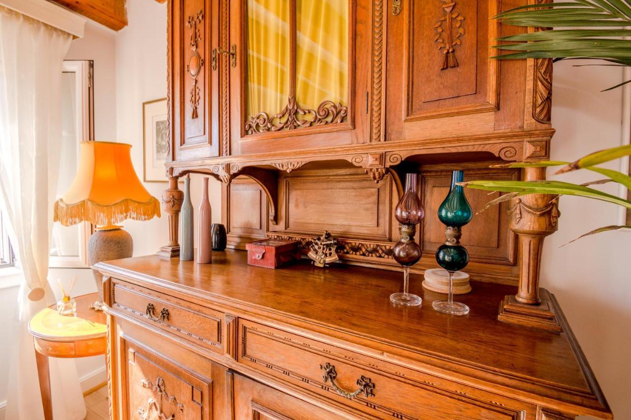 Lighthouse Apartment Corfu  Zewnętrze zdjęcie