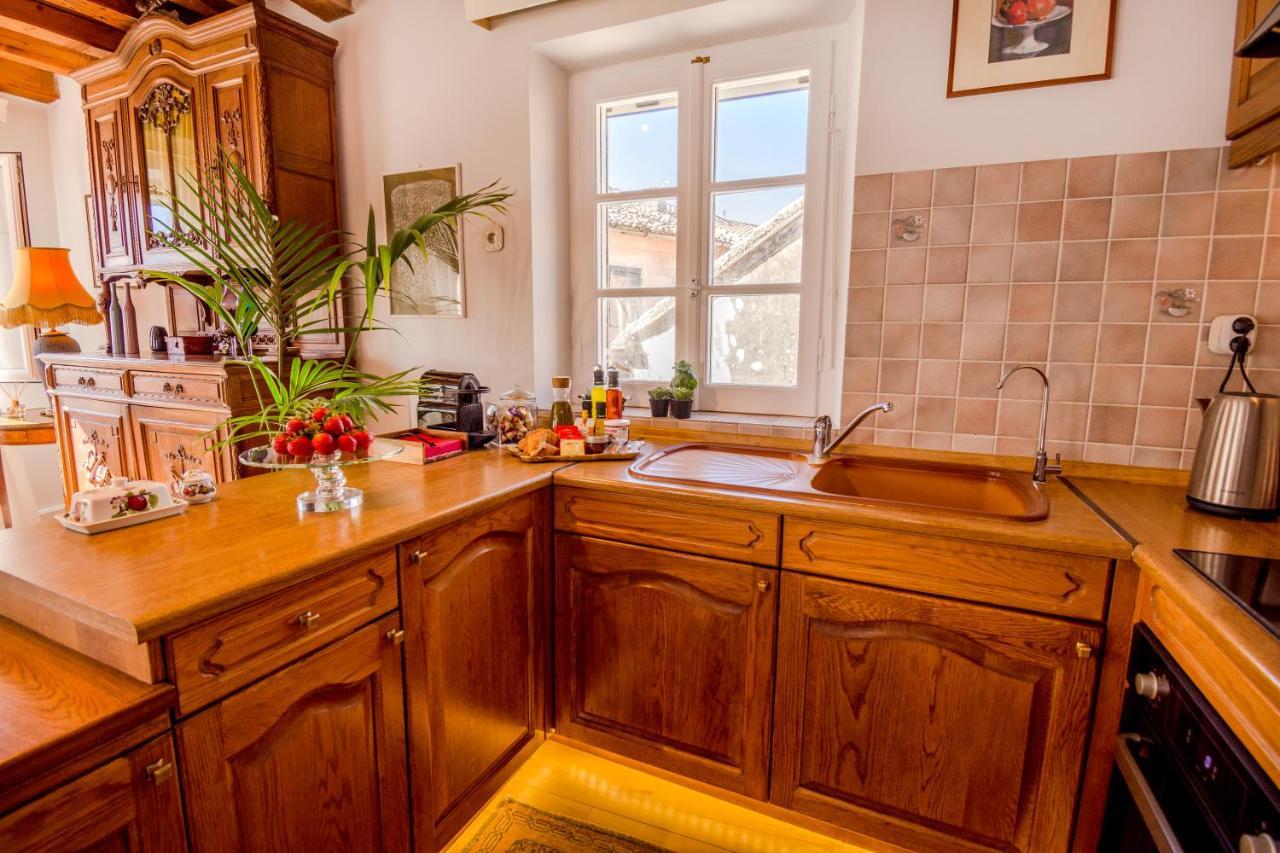 Lighthouse Apartment Corfu  Zewnętrze zdjęcie