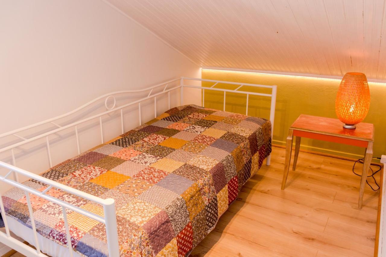 Lighthouse Apartment Corfu  Zewnętrze zdjęcie