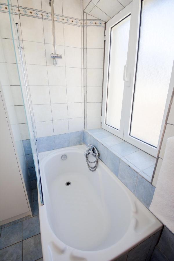 Lighthouse Apartment Corfu  Zewnętrze zdjęcie