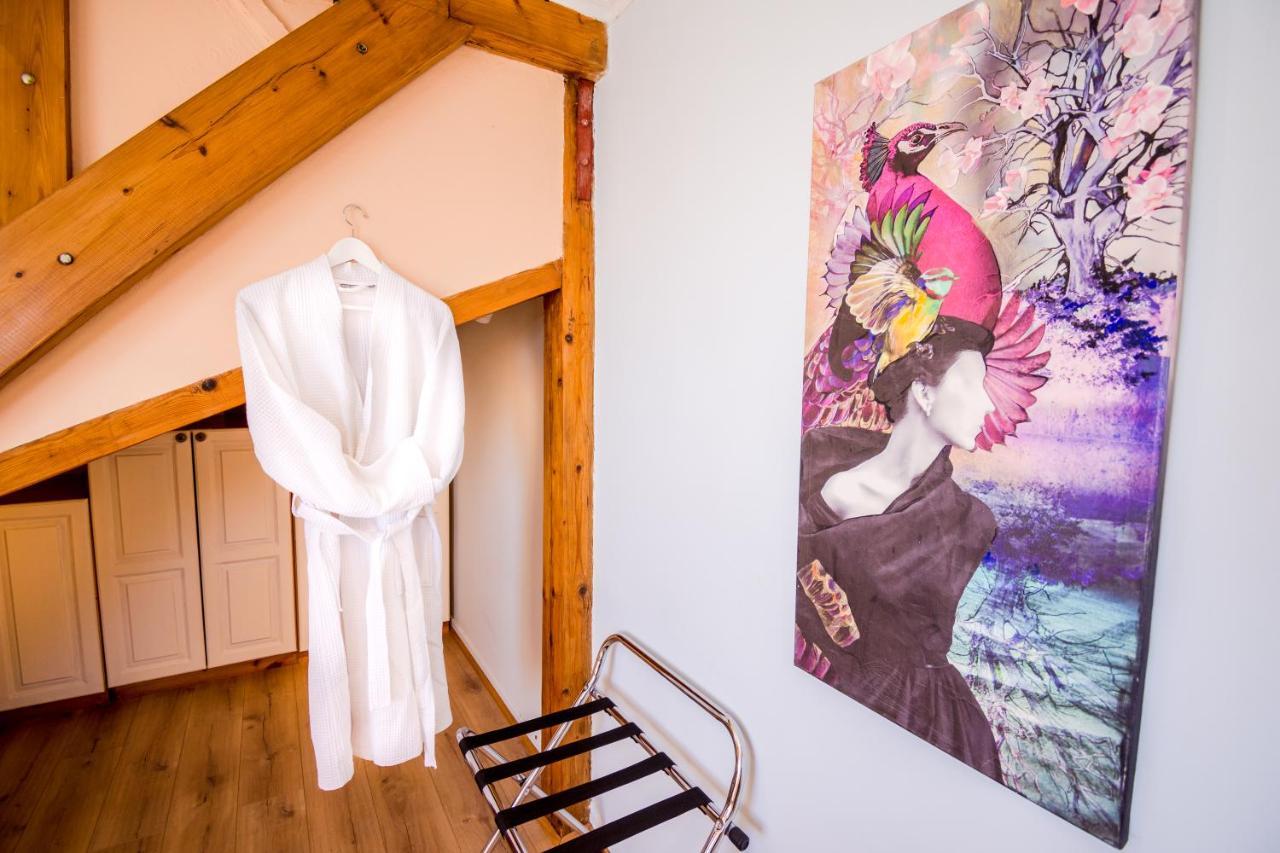 Lighthouse Apartment Corfu  Zewnętrze zdjęcie