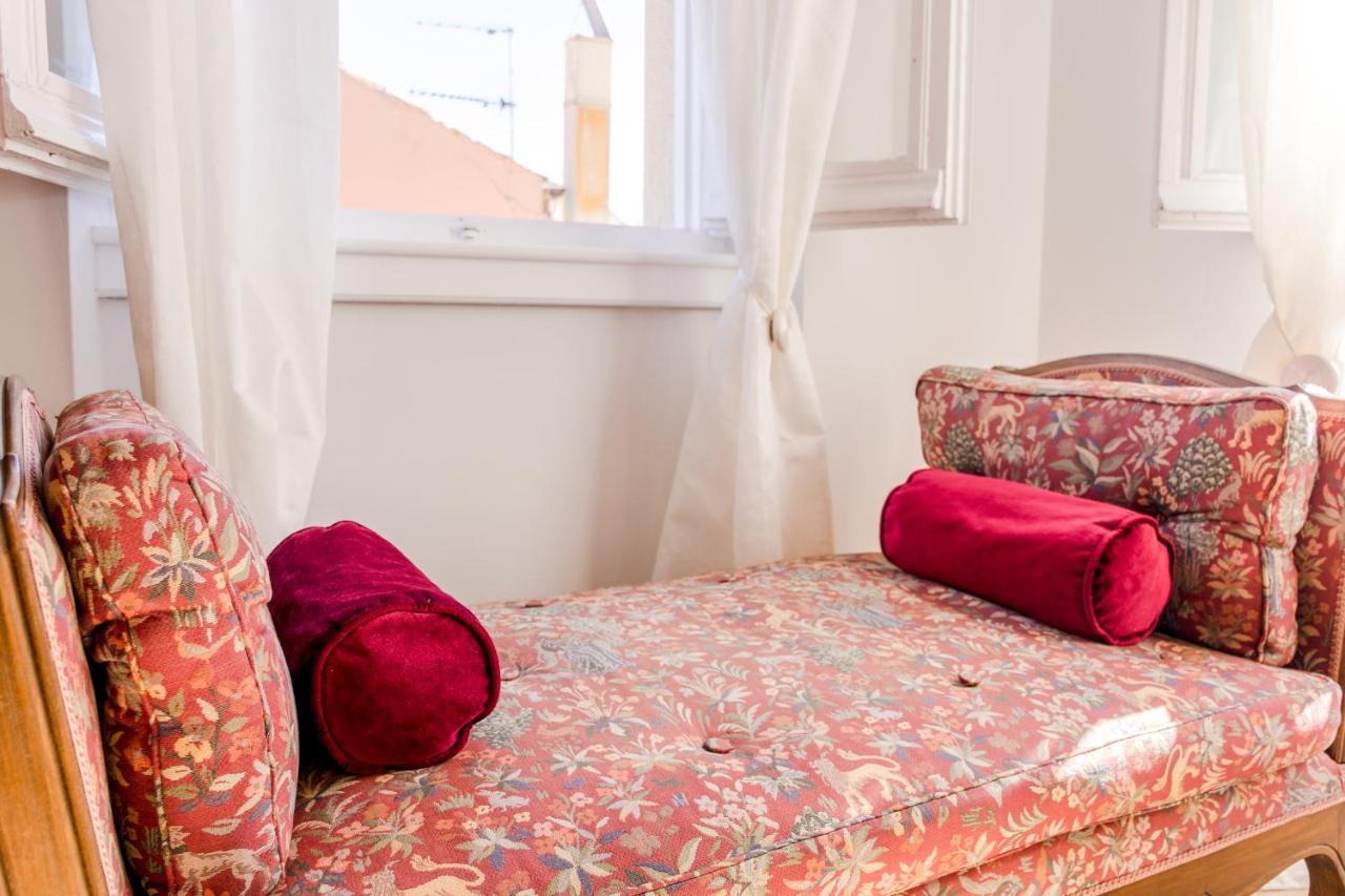 Lighthouse Apartment Corfu  Zewnętrze zdjęcie